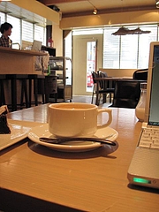 cafe_shift_06