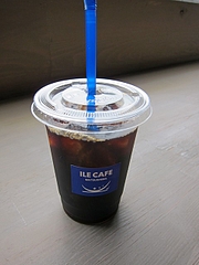 ILE_CAFE_04