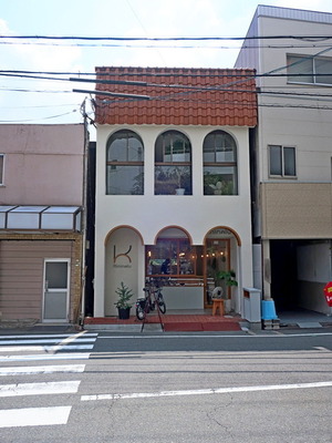 kininalu_01