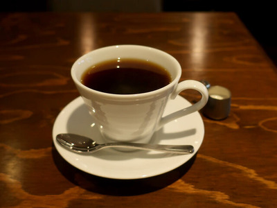 nakano_coffee_04