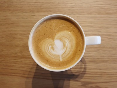 pie_and_coffee_mamenakano_04