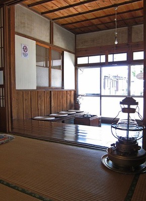maisan_chi_03