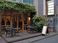 hiki_cafe_01