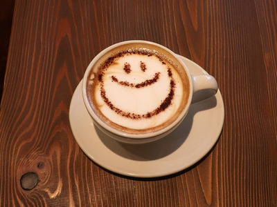 BRIDGE_CAFE_05