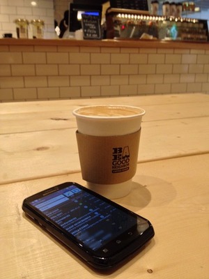 BE_A_GOOD_NEIGHBOR_COFFEE_KIOSK_R_04