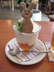 alii cafe 6