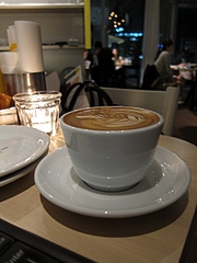 GMC_nakano_05