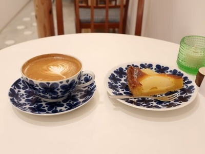 FLORA_COFFEE_oimachi_04