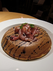 anea_cafe_gakudai_04