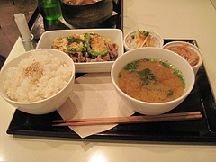 ABcafe_06