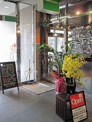 CAFE_OTOWAYA_01