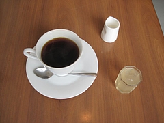 higamuko_coffee_05