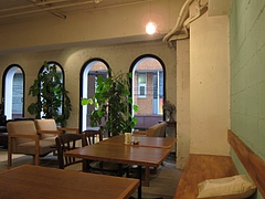 cafe_viet_arco_03