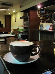 koigakubo_cafe_06