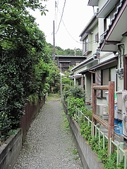 IMG_1118_2