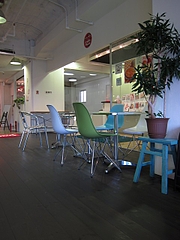Fruits_Plaza_02