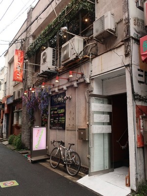 hammock_cafe_01