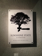 SUNSHINE_STATE_ESPRESSO_01