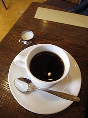 kanda_coffee_en_04