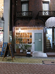 cafe_bumpuku_02