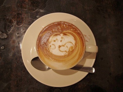 THE_CAFE_201403_03