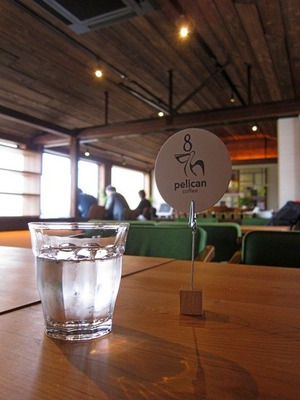 pelican_coffee_05
