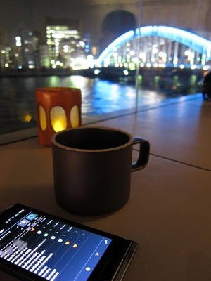Mile_Post_Cafe_07