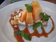 tomigaya_TERRACE_06