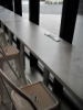 the_canteen_08