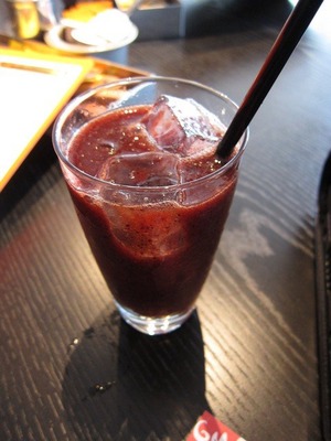 GMC_cafe_and_grill_03