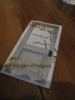 CAFE_Luckand_Et_cetera_03