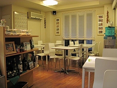 Rosticceria Filangieri_03