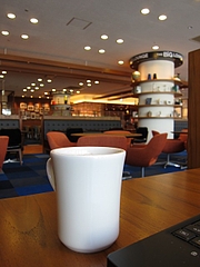 THE_BIG_LOUNGE_06