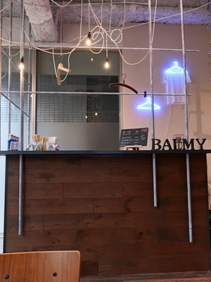 Balmy_Cafe_02