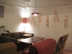 SCOPP_CAFE_03