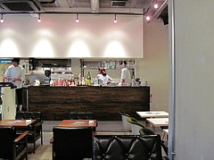 CAFFE CORSA 4