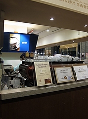 swan_cafe_bakery_akasaka_03