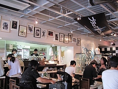 GOOD_SMILE_CAFE_03