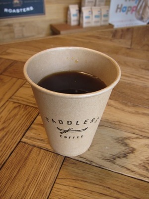 Paddlers_Coffee_03