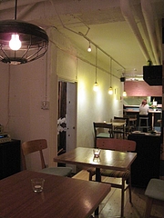 SCOPP_CAFE_04