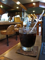 Big_Tree_Cafe_05