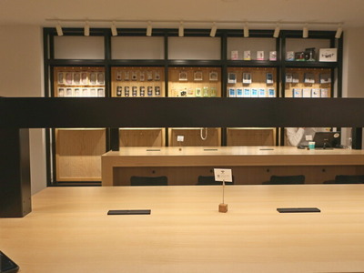 X_mobile_cafe_shibuya_03