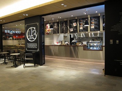 Caffe113_01