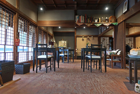 ke-yaki_kitchen_03