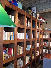 Cafe_Mallory_Wise_05