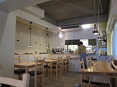 kaneli_cafe_02