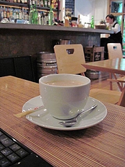 hiki_cafe_06