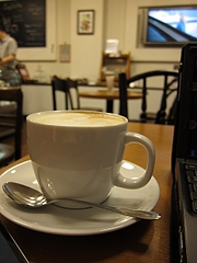 CAFE_KATY_05