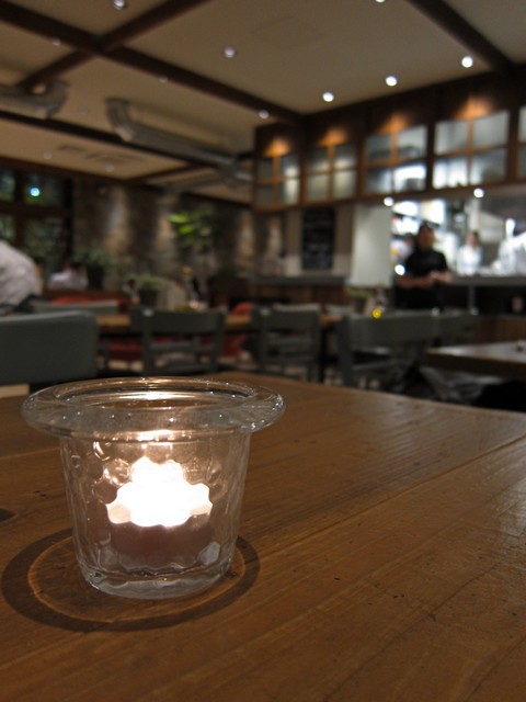 Royal Garden Cafe ロイヤルガーデンカフェ たまプラーザ たまプラーザ つ な関西人の観察日記 Royal Garden Cafe ロイヤルガーデンカフェ たまプラーザ たまプラーザ つ な関西人の観察日記
