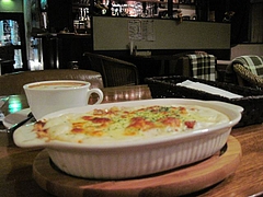 smooth_gizmo_cafe_07